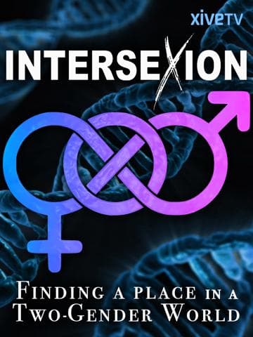 Intersexion