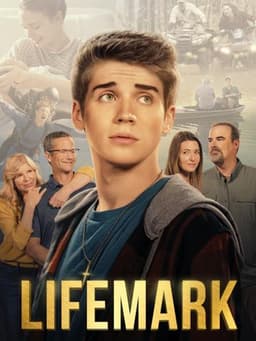 Lifemark