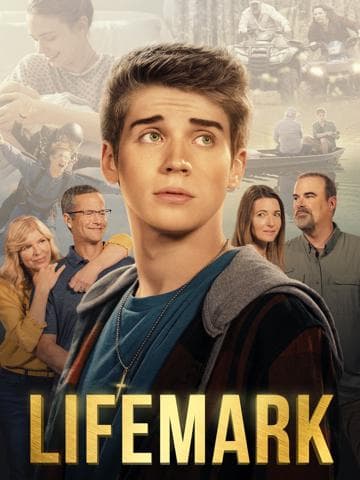 Lifemark