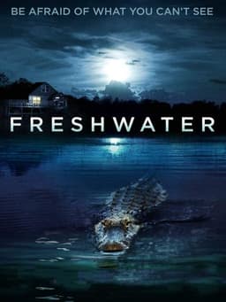 Freshwater