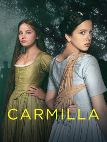Carmilla