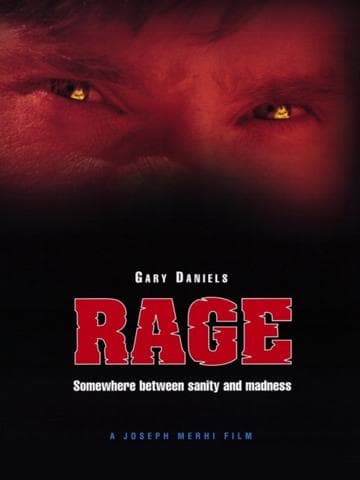 Rage