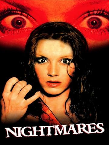 Nightmares