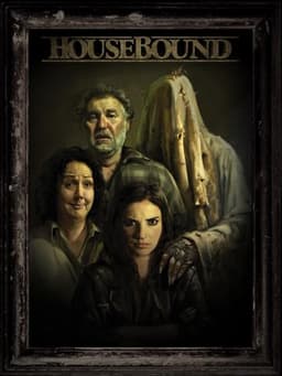 Housebound