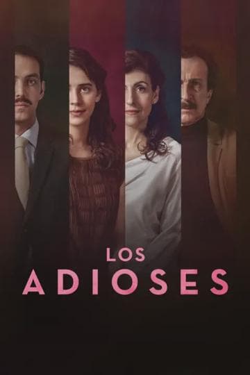 The Eternal Feminine