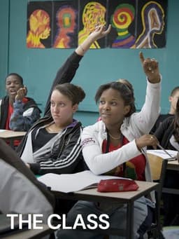 The Class