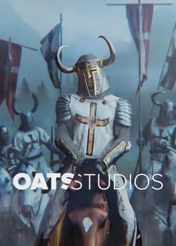 OATS Studios