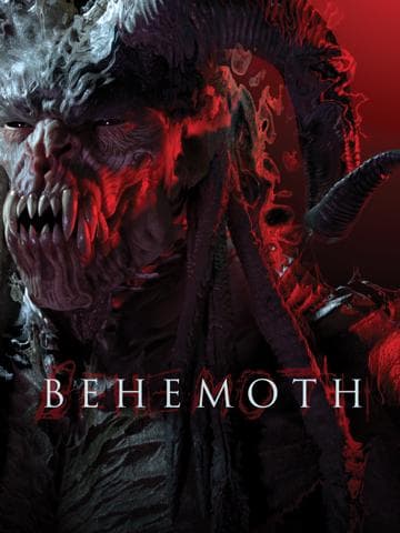 Behemoth