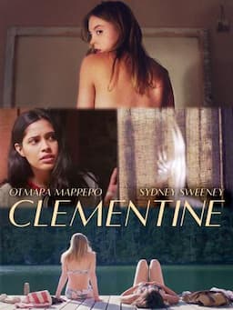 Clementine
