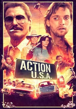 Action U.S.A.