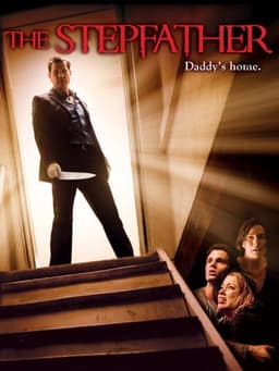 The Stepfather