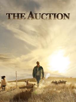 The Auction