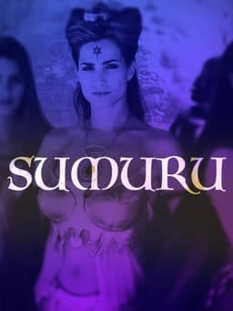 Sumuru