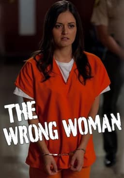 The Wrong Woman