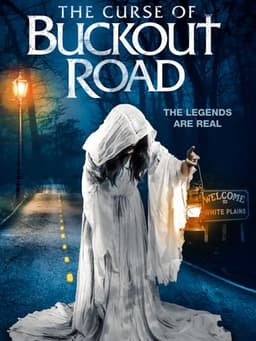 The Curse of Buckout Road