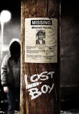 Lost Boy
