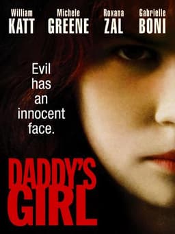 Daddy's Girl