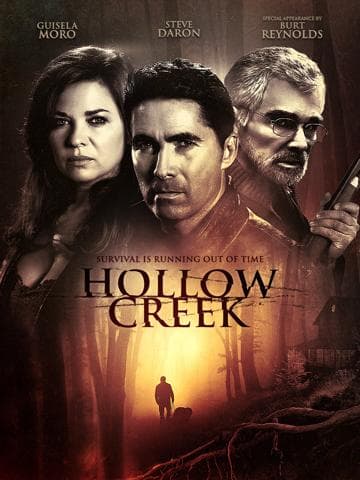 Hollow Creek