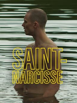 Saint-Narcisse