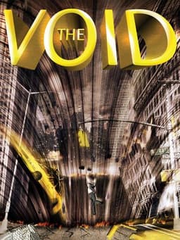 The Void