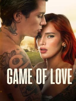 Game of Love