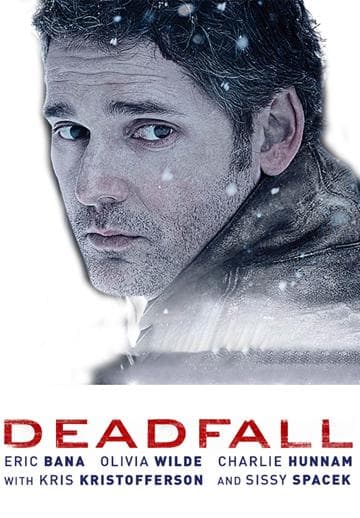 Deadfall Trail