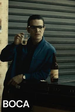 Boca