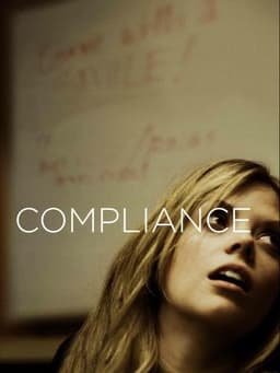 Compliance