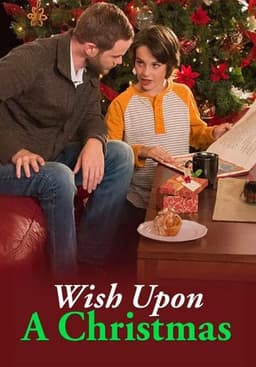Wish Upon a Christmas