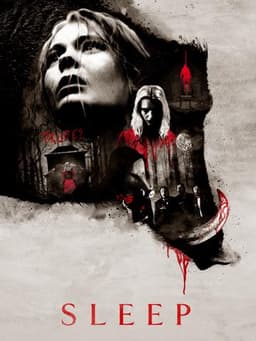 Sleep