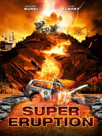 Super Eruption