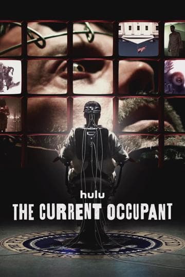 The Current Occupant