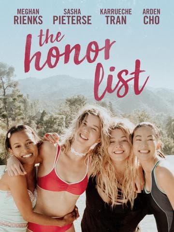 The Honor List