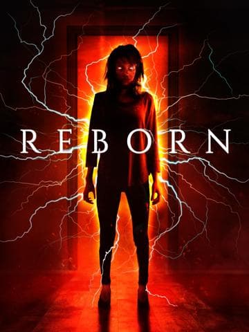 Reborn