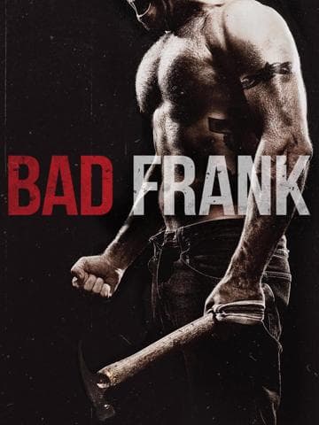 Bad Frank