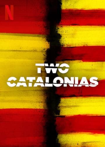 Two Catalonias