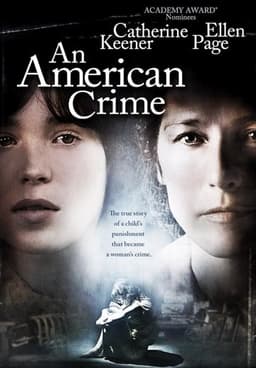 An American Crime