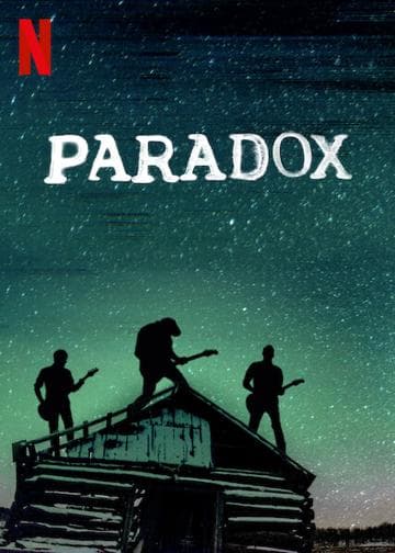 Paradox