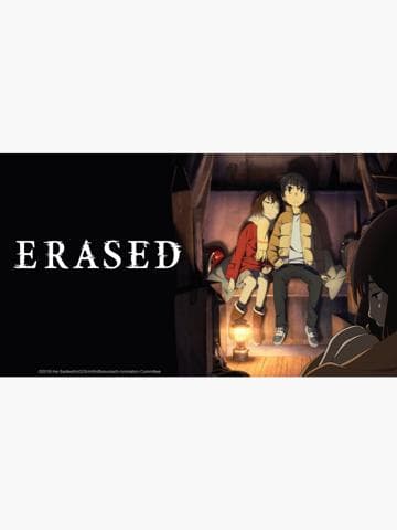 ERASED
