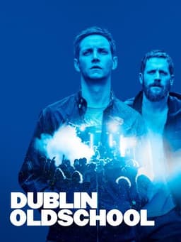 Dublin Oldschool