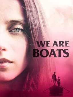 We Are Boats