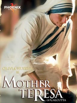 Mother Teresa of Calcutta