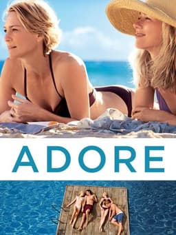 Adore
