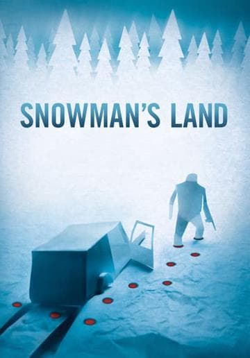 Snowman's Land