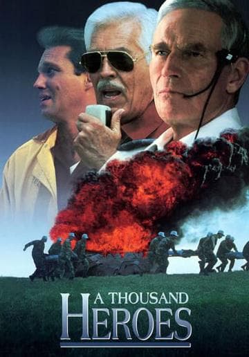 Crash Landing: The Rescue of Flight 232