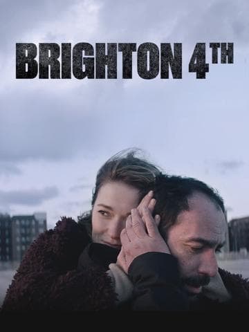 Brighton 4th