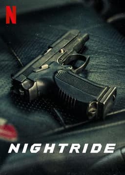 Nightride