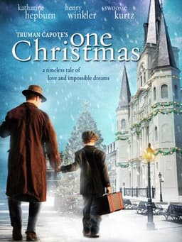 One Christmas