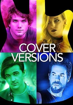 Cover Versions