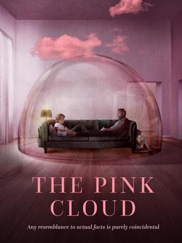 The Pink Cloud